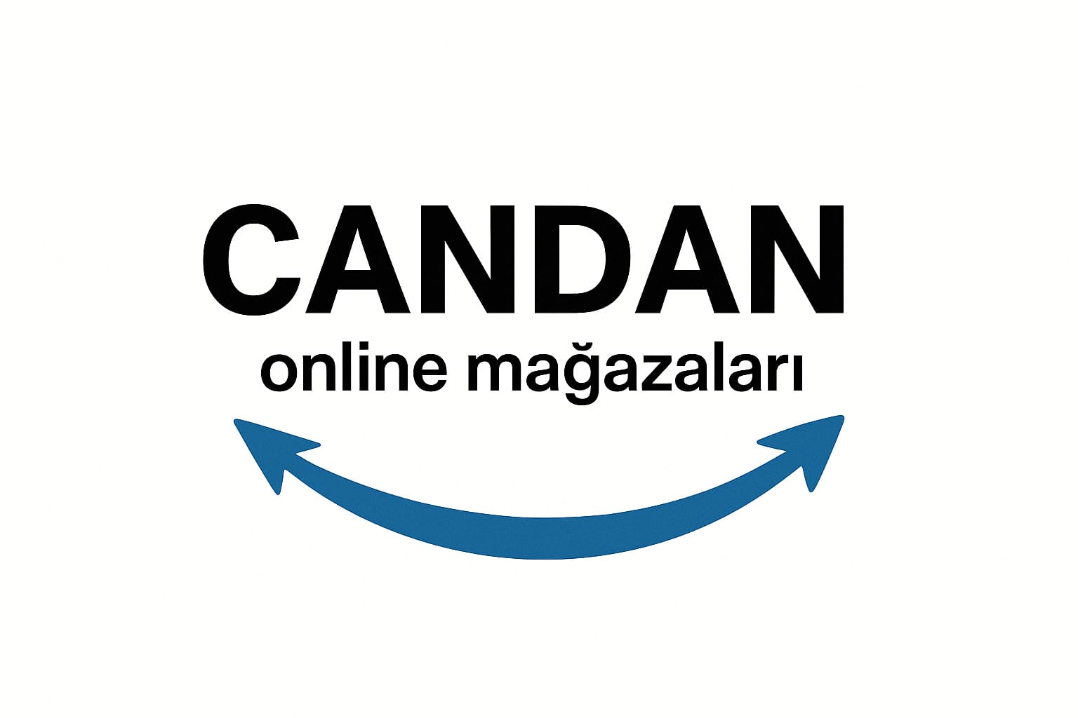 HARUN CANDAN İNSAAT OTOMOTIV TESİSAT TİCARET LİMİDET ŞİRKETİ