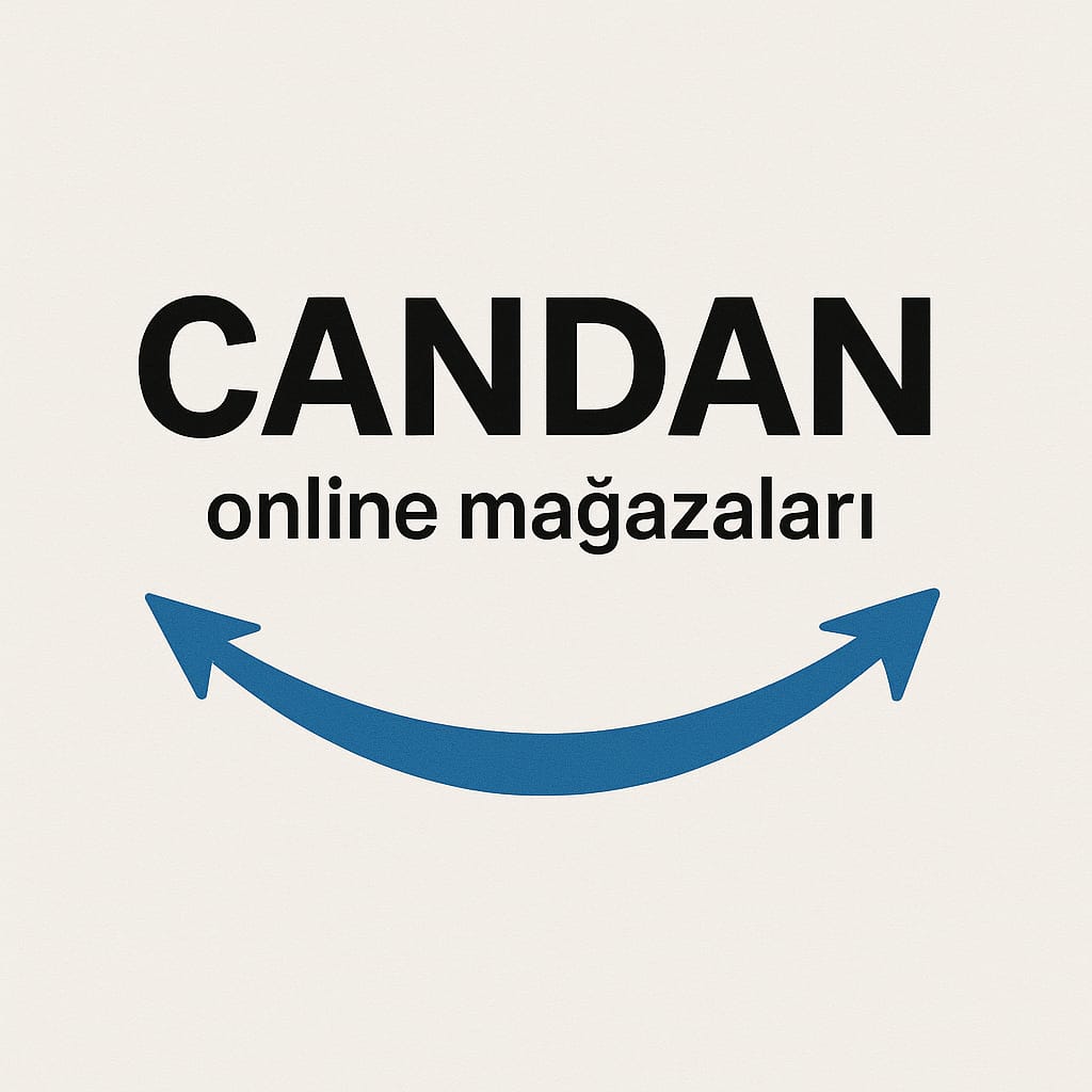 harun candan insaat tesisat ticaret limidet sirketi